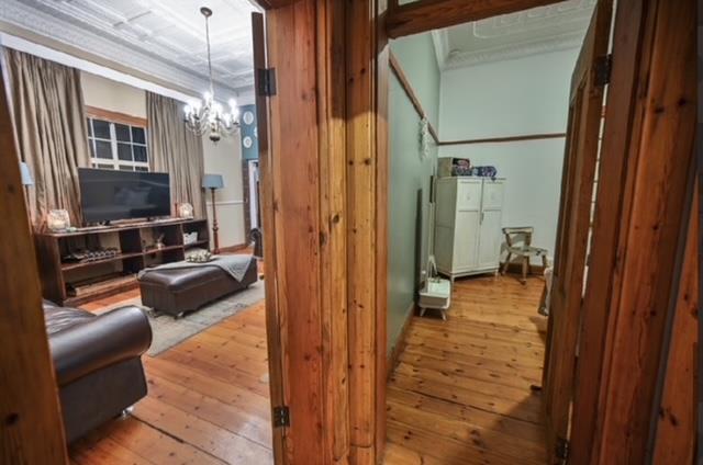 5 Bedroom Property for Sale in Waverley Free State